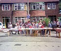 Royston Road 1970-1980